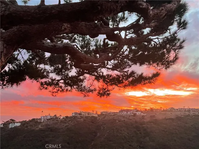 31655 Crystal Sands Drive, Laguna Niguel, California 92677
