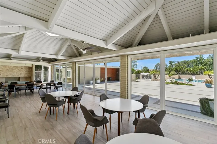 31655 Crystal Sands Drive, Laguna Niguel, California 92677
