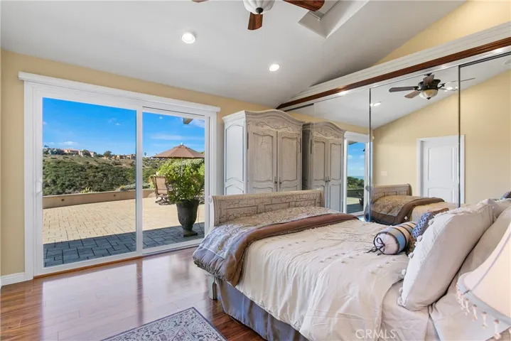 31655 Crystal Sands Drive, Laguna Niguel, California 92677