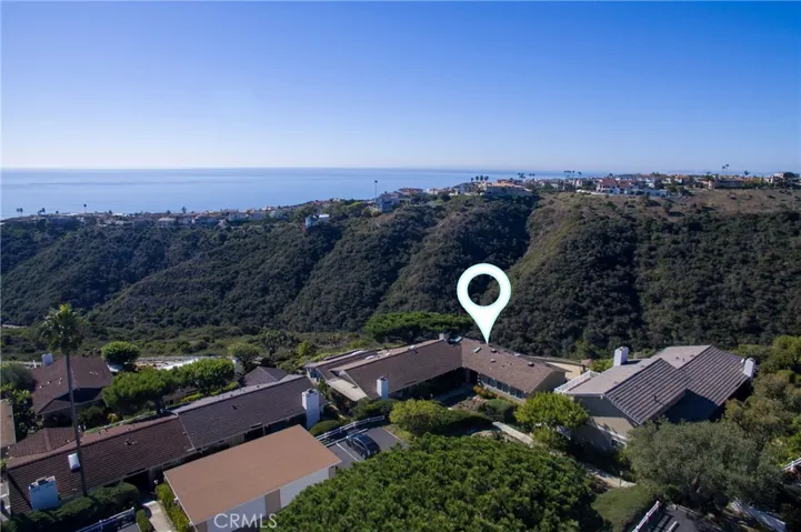 31655 Crystal Sands Drive, Laguna Niguel, California 92677