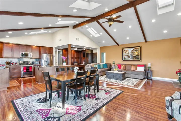 31655 Crystal Sands Drive, Laguna Niguel, California 92677
