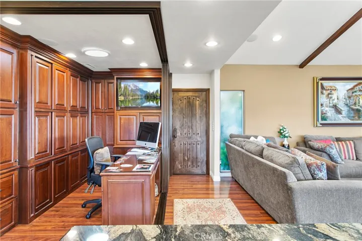 31655 Crystal Sands Drive, Laguna Niguel, California 92677