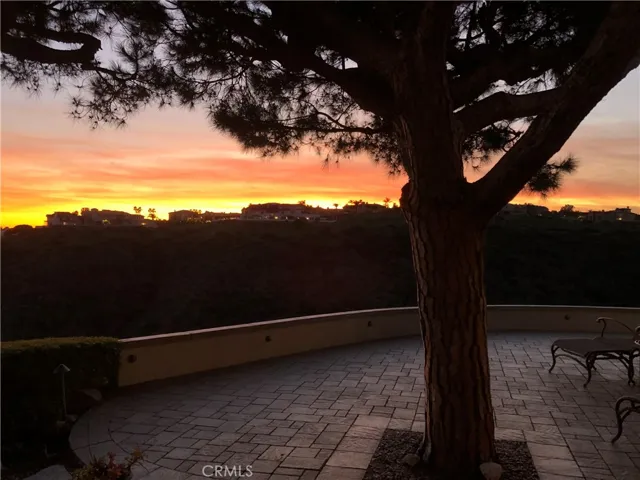 31655 Crystal Sands Drive, Laguna Niguel, California 92677