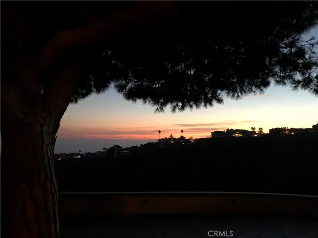 31655 Crystal Sands Drive, Laguna Niguel, California 92677