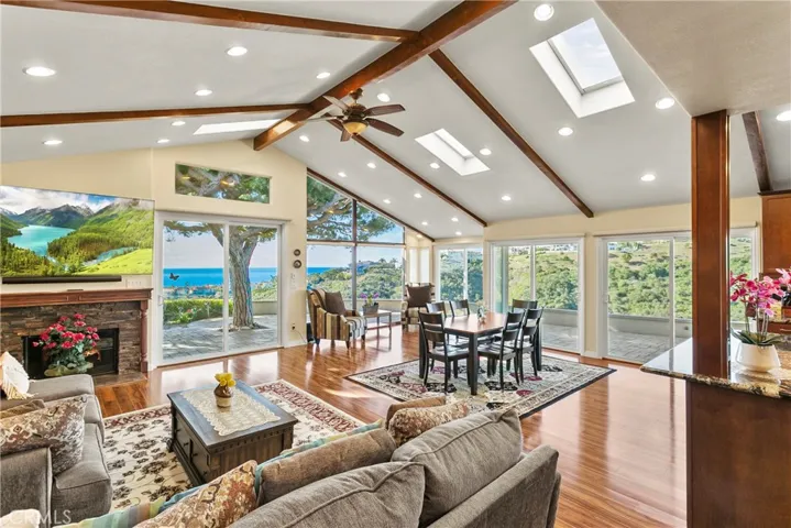 31655 Crystal Sands Drive, Laguna Niguel, California 92677