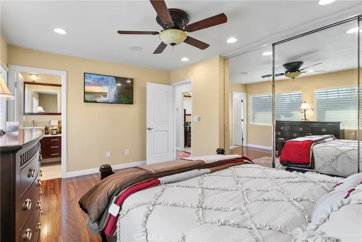 31655 Crystal Sands Drive, Laguna Niguel, California 92677