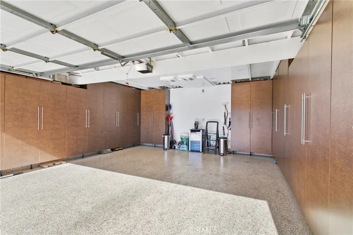 31655 Crystal Sands Drive, Laguna Niguel, California 92677