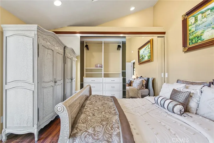 31655 Crystal Sands Drive, Laguna Niguel, California 92677