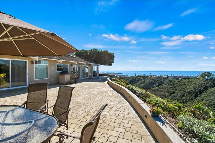 31655 Crystal Sands Drive, Laguna Niguel, California 92677