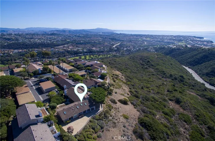 31655 Crystal Sands Drive, Laguna Niguel, California 92677