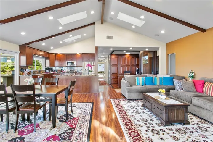 31655 Crystal Sands Drive, Laguna Niguel, California 92677