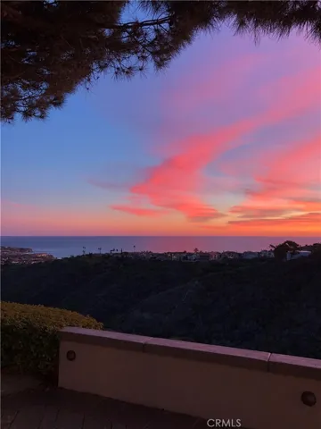 31655 Crystal Sands Drive, Laguna Niguel, California 92677