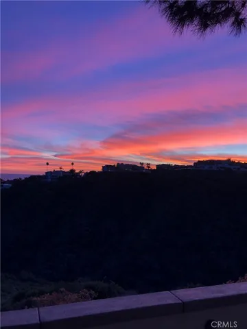 31655 Crystal Sands Drive, Laguna Niguel, California 92677