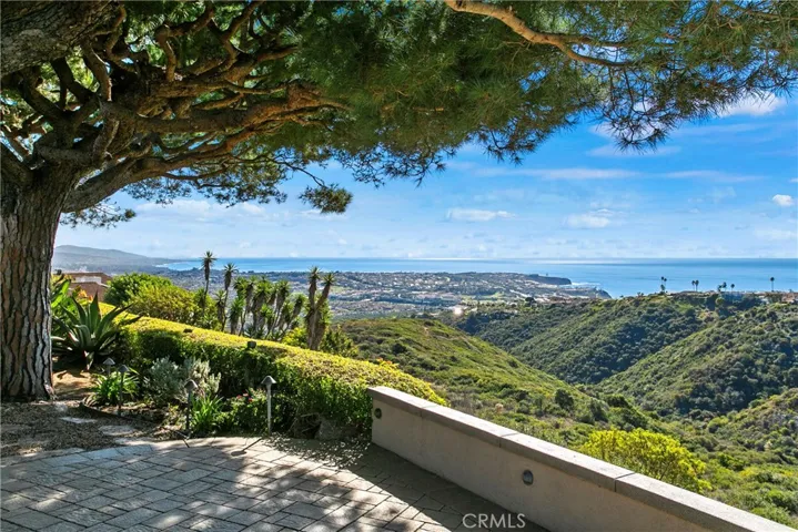 31655 Crystal Sands Drive, Laguna Niguel, California 92677