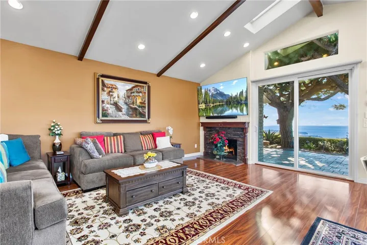 31655 Crystal Sands Drive, Laguna Niguel, California 92677