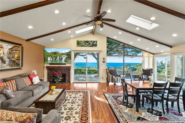31655 Crystal Sands Drive, Laguna Niguel, California 92677