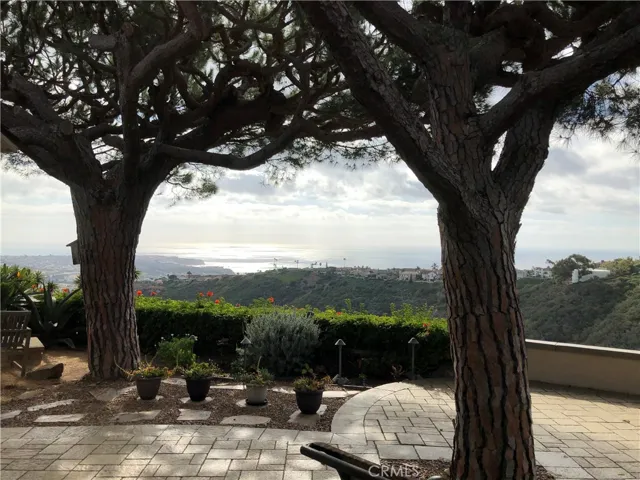 31655 Crystal Sands Drive, Laguna Niguel, California 92677