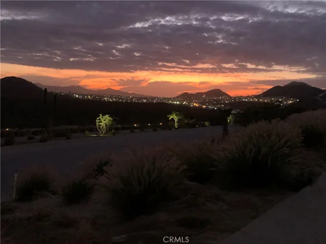 31655 Crystal Sands Drive, Laguna Niguel, California 92677