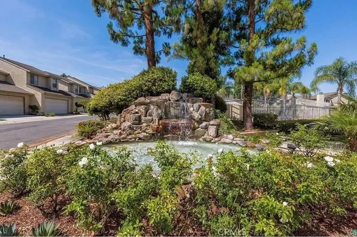 818 Live Oak Place, Corona, California 92882