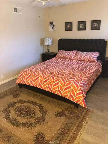 818 Live Oak Place, Corona, California 92882