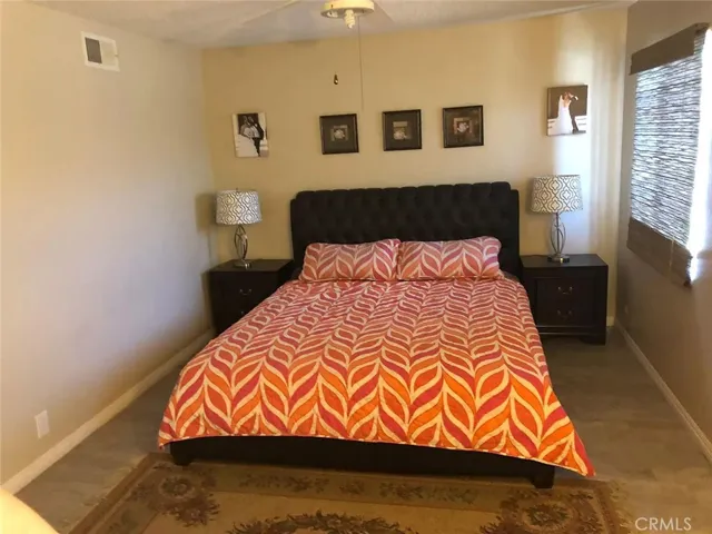 818 Live Oak Place, Corona, California 92882