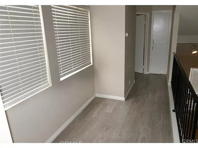 818 Live Oak Place, Corona, California 92882
