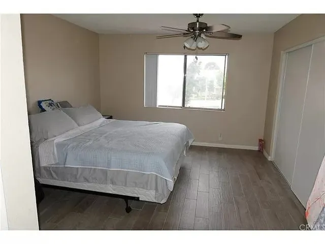 818 Live Oak Place, Corona, California 92882