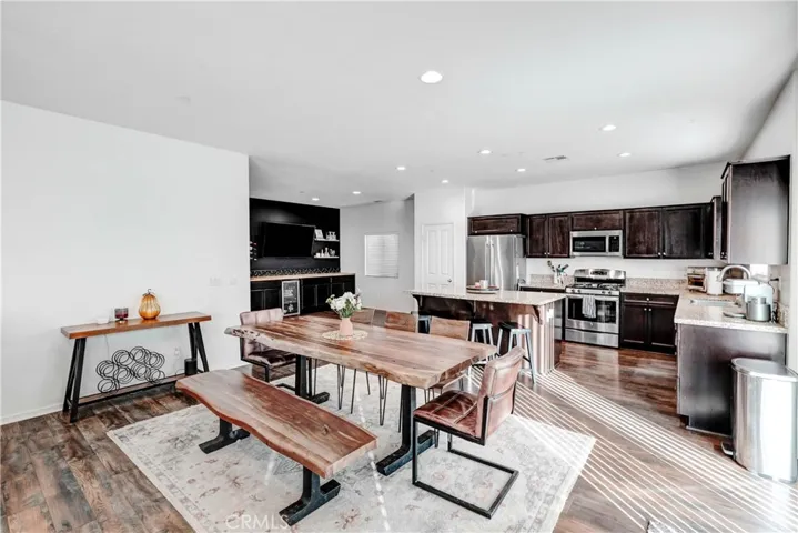 16731 Kalmia Lane, Fontana, California 92336