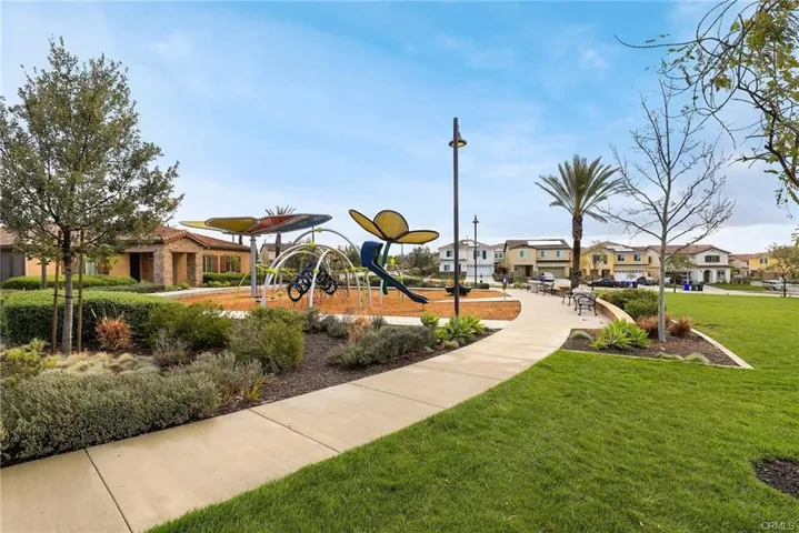 16731 Kalmia Lane, Fontana, California 92336