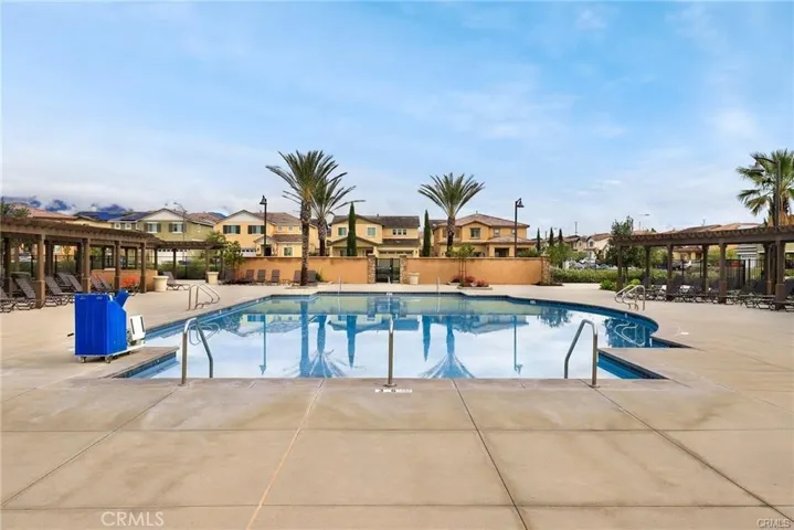 16731 Kalmia Lane, Fontana, California 92336