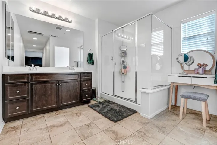 16731 Kalmia Lane, Fontana, California 92336