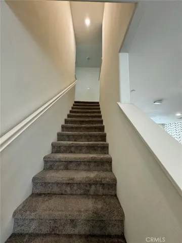 6069 Sendero Avenue, Eastvale, California 92880