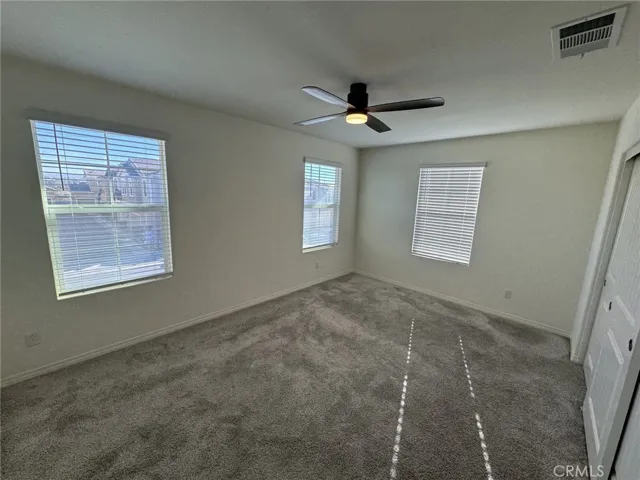 6069 Sendero Avenue, Eastvale, California 92880
