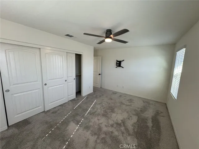 6069 Sendero Avenue, Eastvale, California 92880