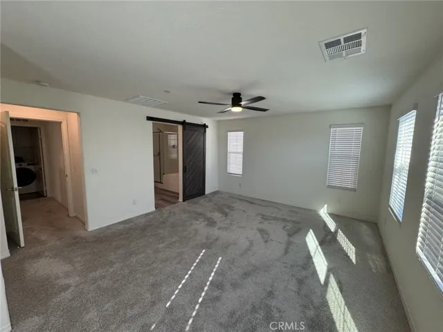6069 Sendero Avenue, Eastvale, California 92880