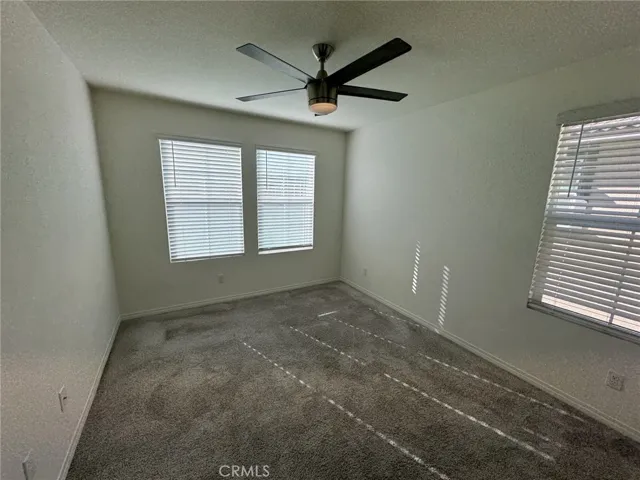 6069 Sendero Avenue, Eastvale, California 92880