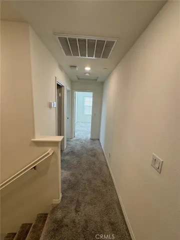6069 Sendero Avenue, Eastvale, California 92880