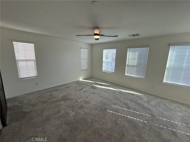 6069 Sendero Avenue, Eastvale, California 92880