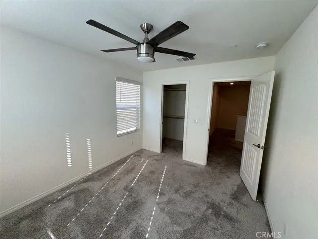 6069 Sendero Avenue, Eastvale, California 92880