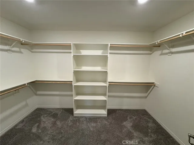 6069 Sendero Avenue, Eastvale, California 92880