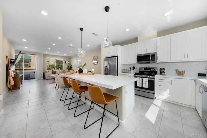 1955 Infinity Ln, Chula Vista, California 91915