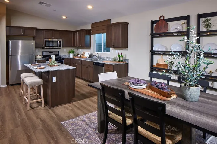 28345 Cats Claw Drive, Winchester, California 92596