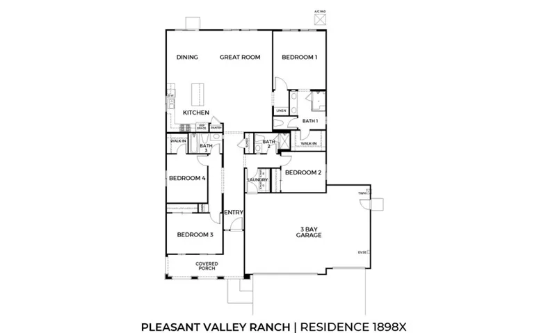 28345 Cats Claw Drive, Winchester, California 92596