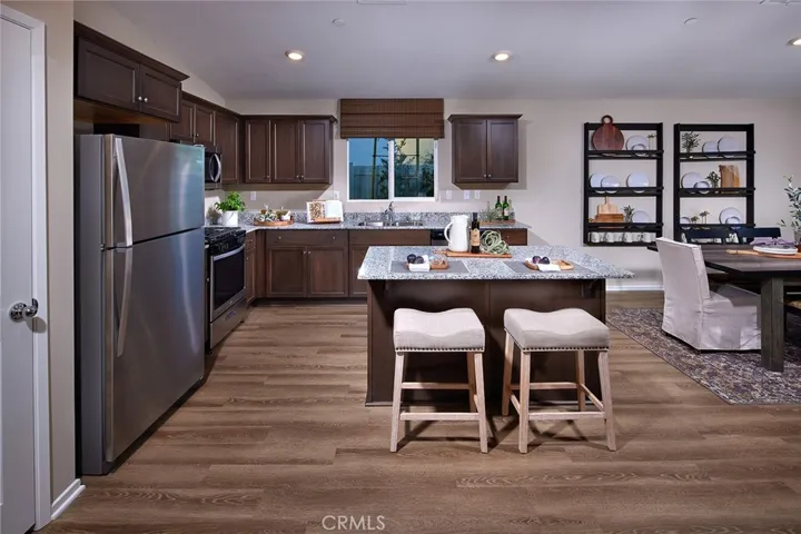 28345 Cats Claw Drive, Winchester, California 92596