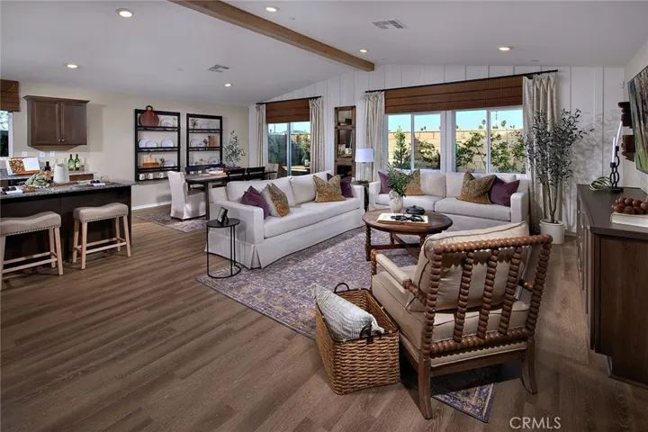 28345 Cats Claw Drive, Winchester, California 92596