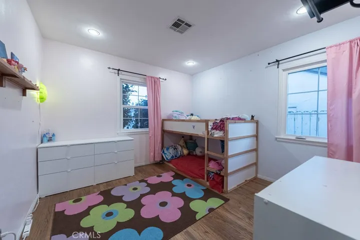 6547 Riverton Avenue, North Hollywood, California 91606