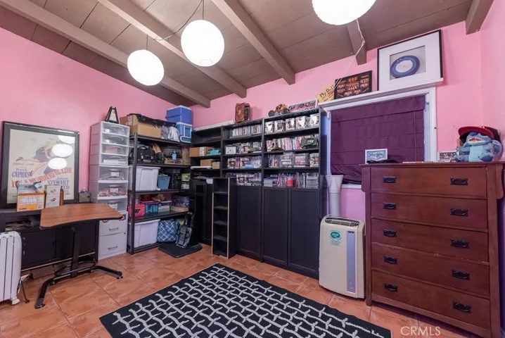 6547 Riverton Avenue, North Hollywood, California 91606