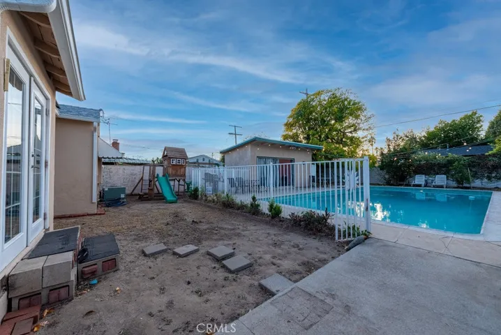 6547 Riverton Avenue, North Hollywood, California 91606