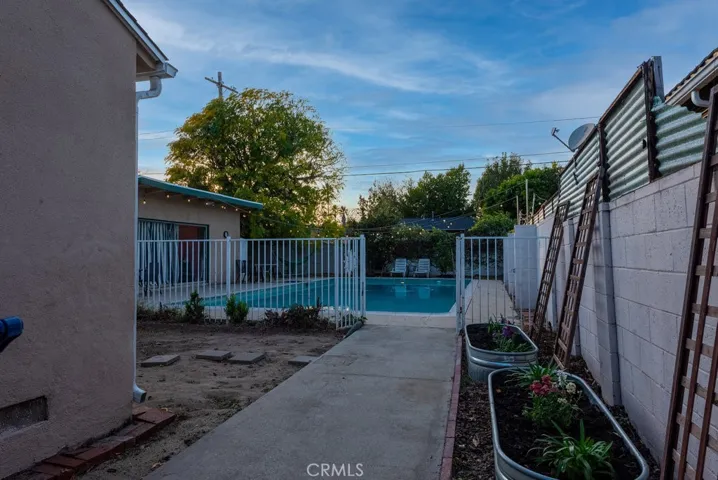 6547 Riverton Avenue, North Hollywood, California 91606