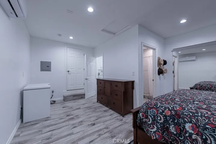 6547 Riverton Avenue, North Hollywood, California 91606